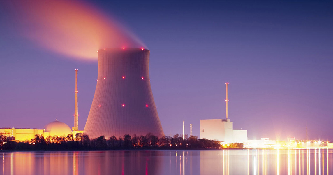 Z6尊龙凯时电气集团