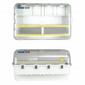 PXBH变压器；；；；；ふ郑ò胪该鳎